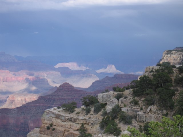 IMG_1221.JPG