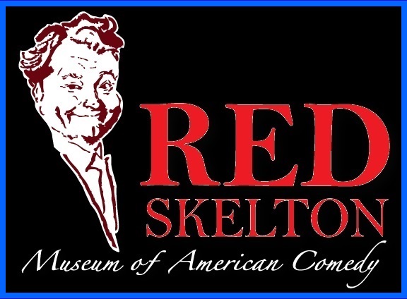 Red Skelton