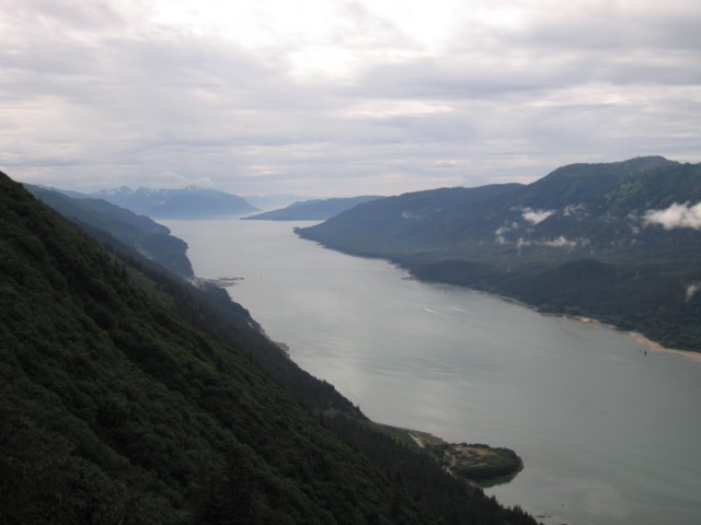 IMG_0221.JPG