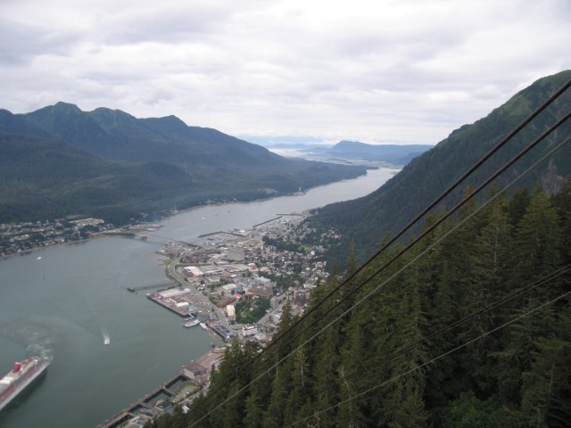IMG_0222.JPG