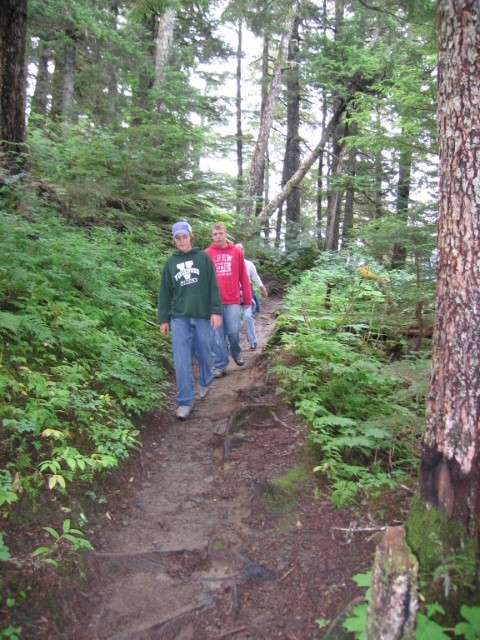 IMG_0226.JPG