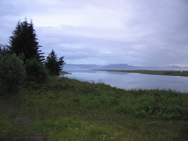 IMG_0242.JPG