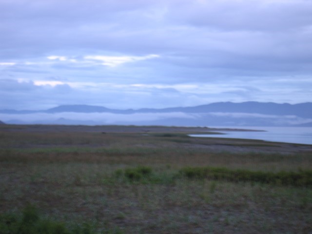 IMG_0246.JPG