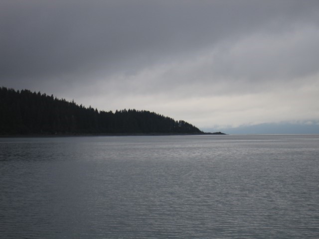 IMG_0265.JPG