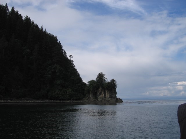IMG_0279.JPG