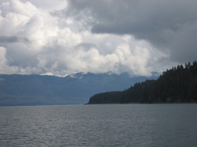 IMG_0289.JPG