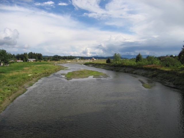 IMG_0308.JPG