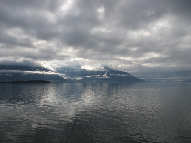 IMG_0342.JPG