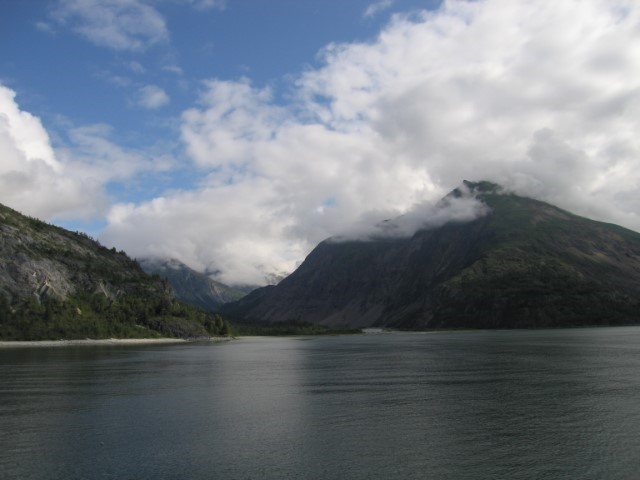 IMG_0348.JPG
