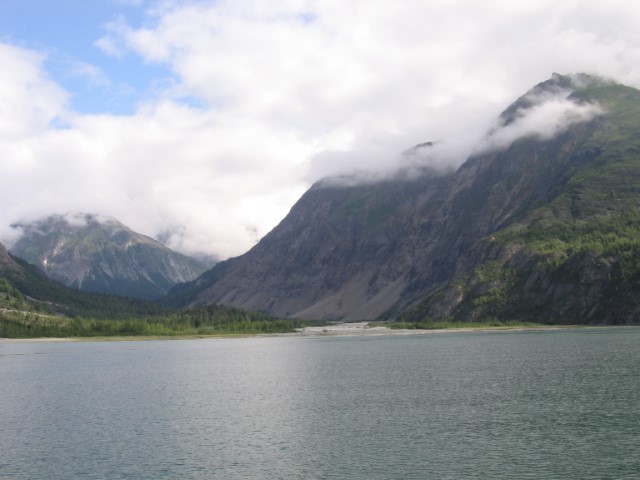 IMG_0353.JPG