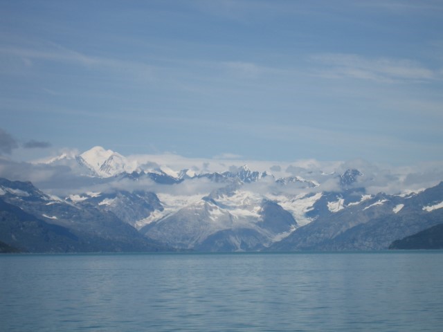 IMG_0360.JPG