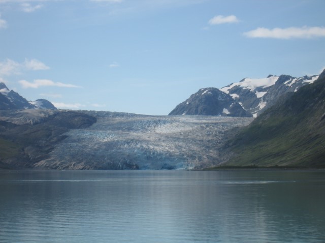 IMG_0363.JPG