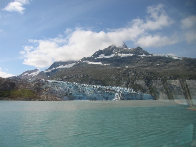 IMG_0367.JPG