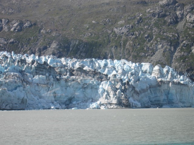 IMG_0368.JPG