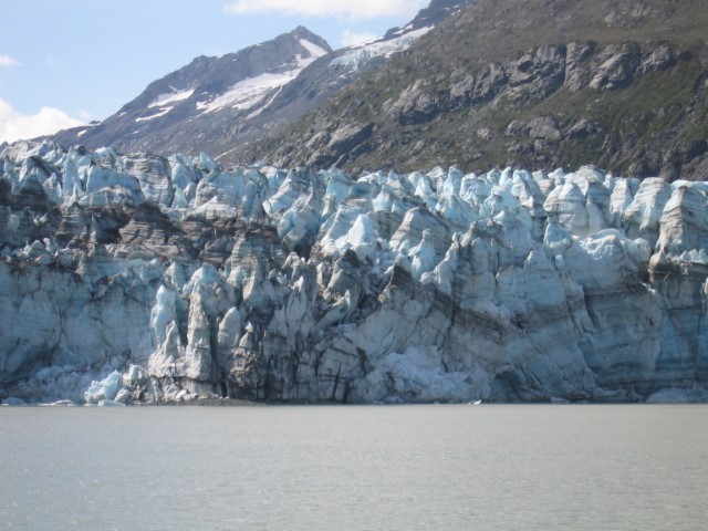 IMG_0369.JPG