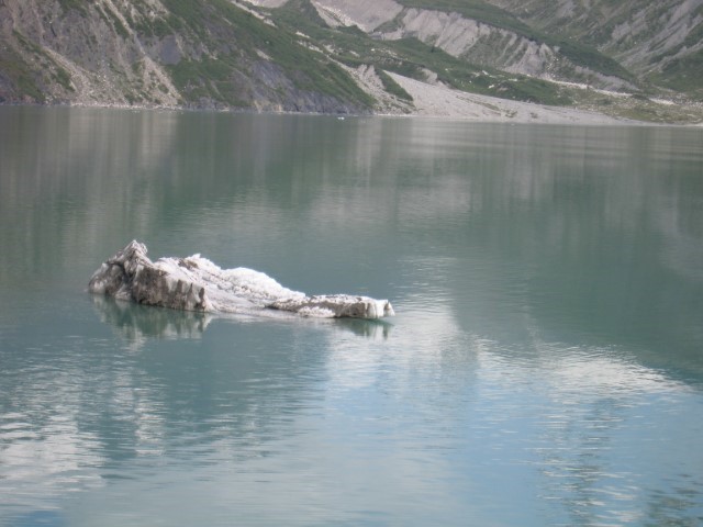 IMG_0371.JPG