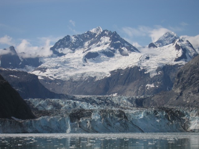 IMG_0380.JPG