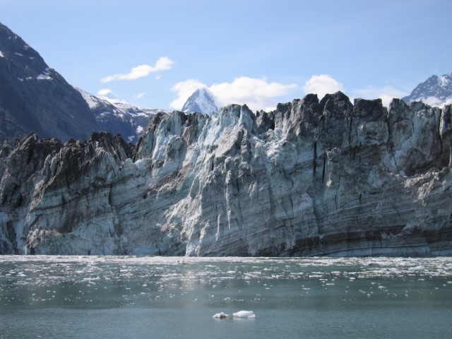 IMG_0384.JPG