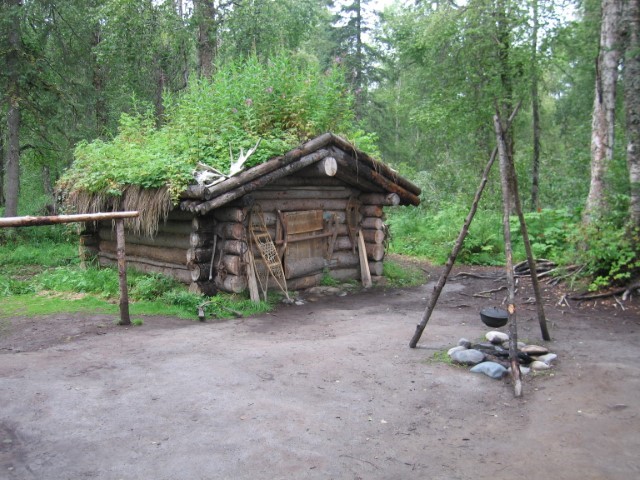 IMG_0404.JPG