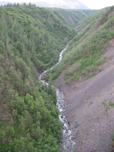 IMG_0406.JPG