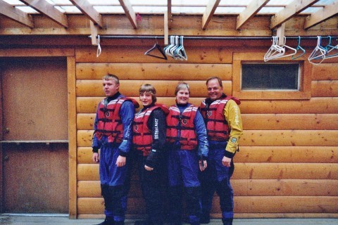 IMG_0453AA.jpg