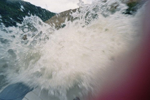 IMG_0453AFA.jpg