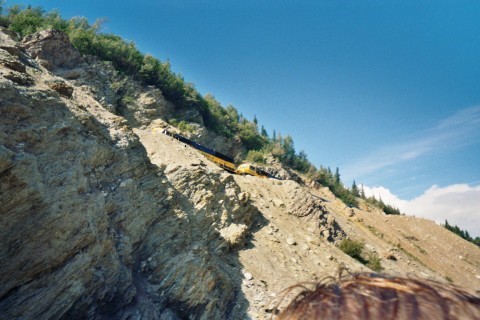 IMG_0453AS.jpg