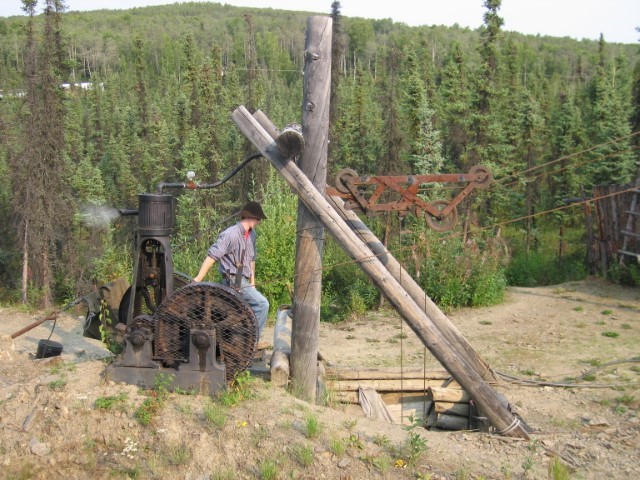IMG_0459.JPG