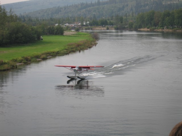 IMG_0469.JPG