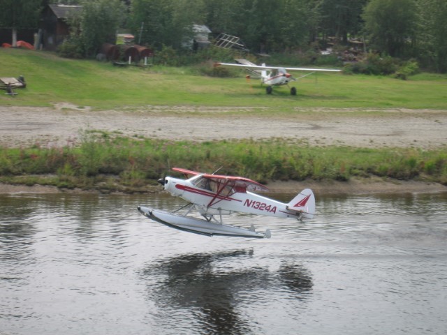IMG_0470.JPG