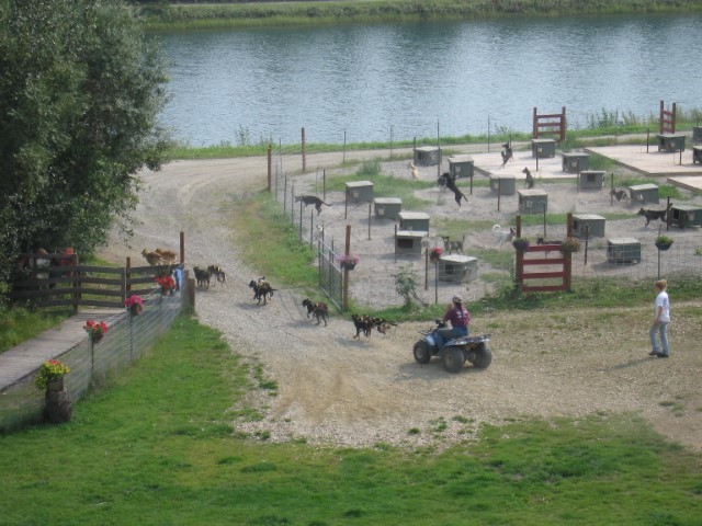 IMG_0475.JPG