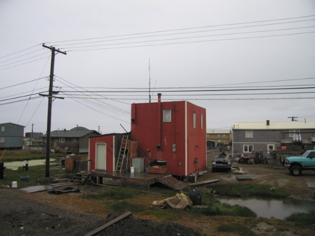IMG_0494.JPG