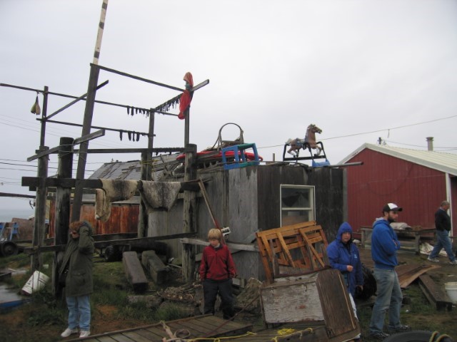 IMG_0503.JPG
