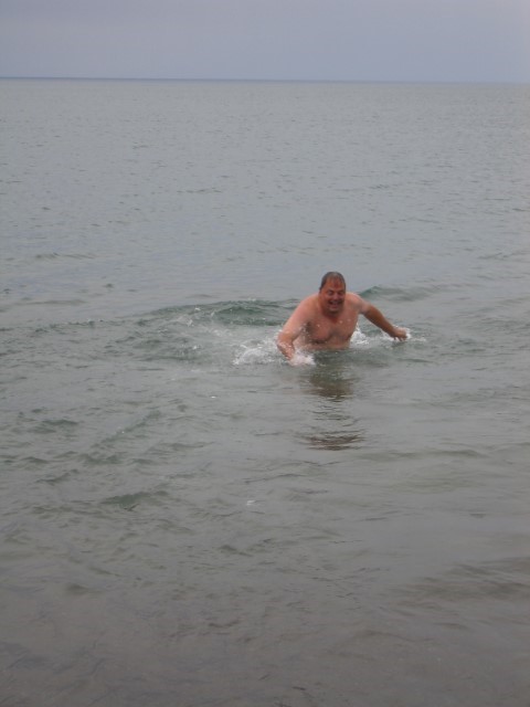 IMG_0544.JPG