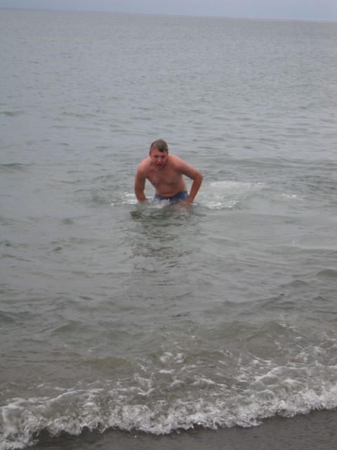 IMG_0545.JPG