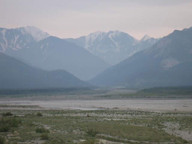 IMG_0567.JPG