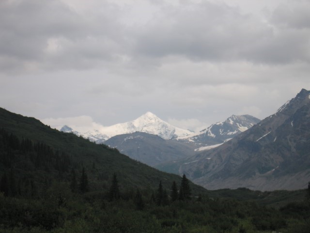 IMG_0576.JPG