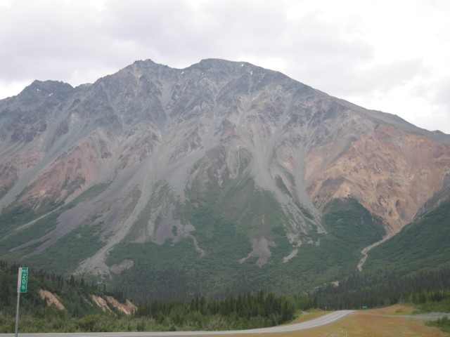 IMG_0581.JPG
