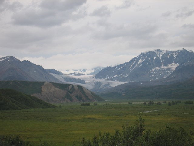 IMG_0583.JPG