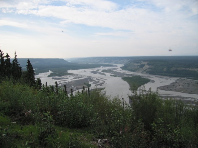 IMG_0589.JPG