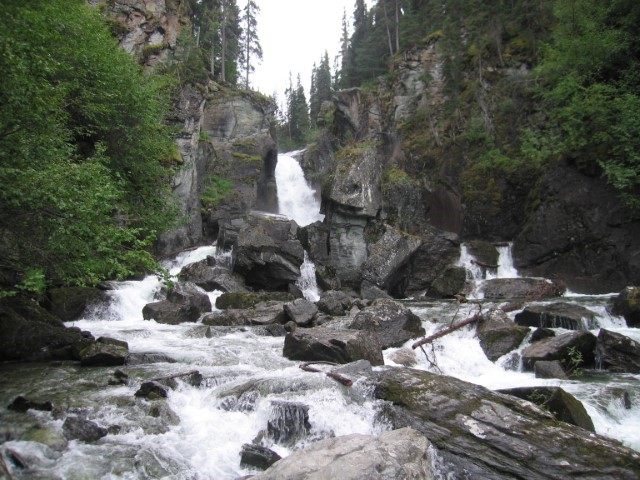 IMG_0593.JPG