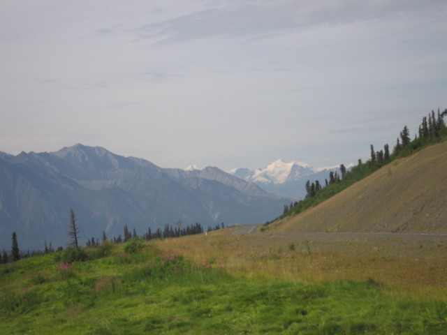 IMG_0607.JPG