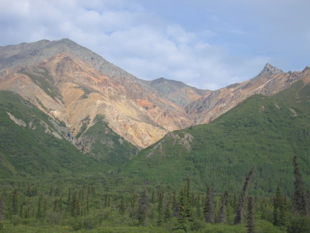 IMG_0611.JPG
