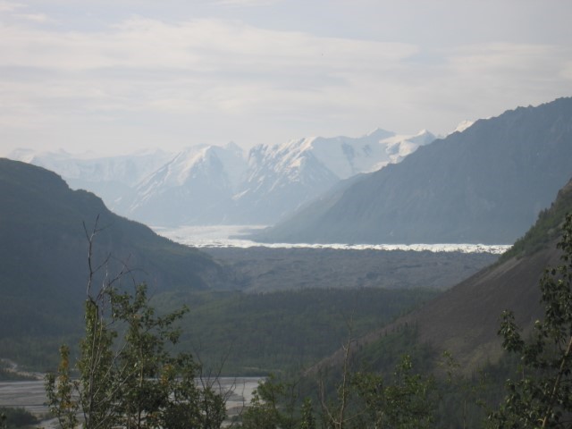 IMG_0613.JPG
