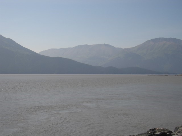 IMG_0622.JPG