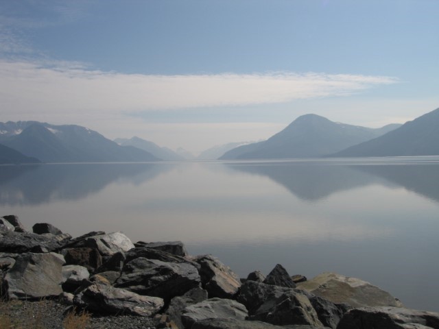 IMG_0623.JPG