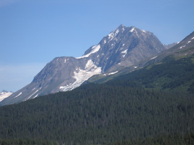 IMG_0626.JPG