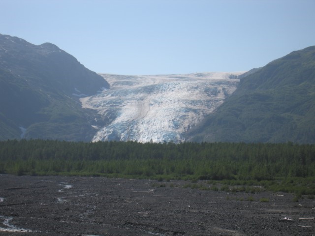 IMG_0628.JPG