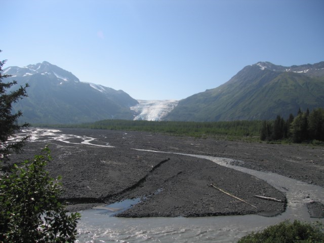 IMG_0630.JPG