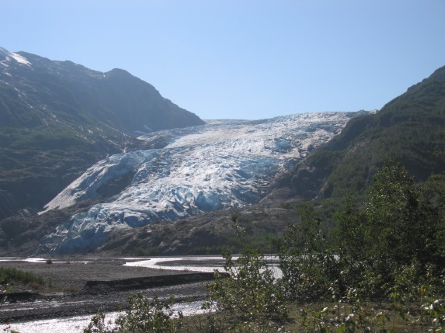 IMG_0633.JPG